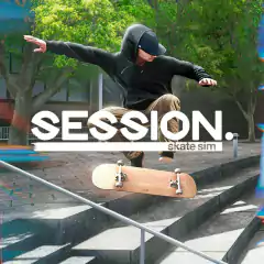 Session: Skate Sim - (copia)