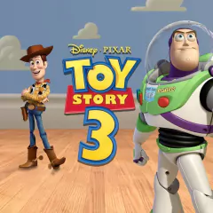 TOY STORY 3 PS3 DIGITAL