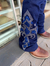 CALÇA FEM. WEST TUFF CRUZ - comprar online