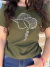 T-SHIRT C/ PEDRARIAS MINUTY - comprar online