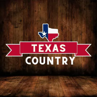 Texas Country PR