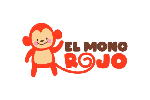 El Mono Rojo