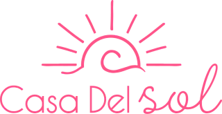 Casa Del Sol