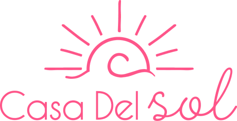 Casa Del Sol