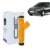 BICO INJETOR CORSA PICK-UP SEDAN 1.6 1995 Á 2006 0280156090 - comprar online