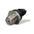 SENSOR DE PRESSÃO RAIL FORD CARGO CUMMINS 028100285 na internet