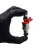 BICO INJETOR DENSO HILUX SW4 4RUNNER 2325035040 - loja online