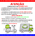 BATENTE CAPO DIANTEIRO ORIGINAL JAC J3 8250107U8010 - loja online