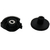 10 ENGRENAGENS DO TBI FIT CITY CIVIC HRV 164005V5M01 GMG6A - comprar online