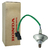 SONDA LAMBDA PRÉ NEW CIVIC FIT CITY 1.4 09 A 18 2112002572 - loja online