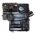 CAIXA FILTRO DE AR FOX GOLF SPACEFOX VOYAGE MSI 04E129607AP - comprar online