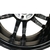 Imagem do RODA DE LIGA LEVE LINHA RENAULT ARO 15 7702271612
