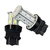 KIT LÂMPADAS LED LANTERNA TRASEIRA MITSUBISHI TR4 CA542423 na internet