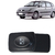 BOTÃO DE VIDRO ELÉTRICO CLIO KANGOO MEGANE 7700838100