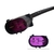 ELETROVENTILADOR NIVUS POLO VIRTUS T-CROSS 2GB121203J - comprar online