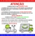 TUBULAÇÃO AR CONDICIONADO RENAULT 8200136086 na internet