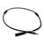 CABO EXTENSÃO PARA ANTENA AUTOMOTIVA JAC 7903100U8010 - Casa da Injeção Eletrônica Brasil