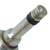 3 BICOS INJETORES CRETA HB20 HBOS 1.0 2020 A 2022 9041080034 - comprar online