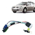 CINTA AIRBAG MEGANE GRAND TOUR 2007 A 2013 8200216459 - Casa da Injeção Eletrônica Brasil