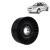 POLIA DA CORREIA DO ALTERNADOR 084313056 - comprar online