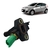 Sensor De Temperatura Palio siena uno Fire 55214054