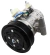 COMPRESSOR AR CONDICIONADO KA ECOSPORT 1.5 H6BH-19D629-CB - loja online