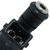 4 BICOS INJETORES CROSSFOX GOLF SPACEFOX KOMBI 0280156274 - comprar online