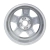 RODA DE LIGA ARO 14 LINHA RENAULT 8200760341 - comprar online