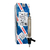 Imagem do BICO INJETOR G63 C300 S63 GLA250 GLE63 A200 SLK55 0261500804