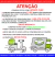 CORPO BORBOLETA TBI FIAT DOBLO IDEA BRAVO LÍNEA 05811475981 - loja online