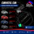 SENSOR DE PRESSÃO ÓLEO CÂMBIO AL4 307 C3 C4 211970677 7700100009 252924 - comprar online