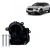 CORPO BORBOLETA TBI C4 208 308 408 508 2012 A 20 A2C39215900