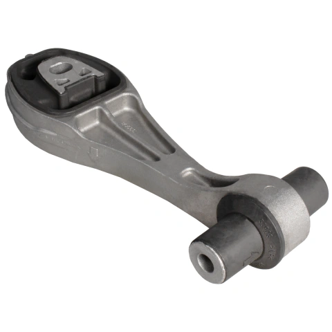 COXIM INFERIOR MOTOR CRONOS ARGO STRADA 1.3 505949 52215825