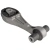 COXIM INFERIOR MOTOR CRONOS ARGO STRADA 1.3 505949 52215825