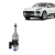 BICO INJETOR PORSCHE MACAN 3.0 2015 EM DIANTE 94611012832