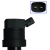 BOBINA IGNIÇÃO HB20 HB20S PICANTO 1.0 3CC 2009 2730104000 - comprar online
