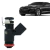 BICO INJETOR CAMARO SS CORVETTE 427 PONTIAC G8 0280158051