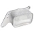 RESFRIADOR TROCADOR CALOR DS3 DS4 C4 LOUNGE 1.6 THP 1103T5 1103S8