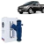 BICO INJETOR AGILE COBALT MONTANA 1.4 09 A 2021 0280157105 - comprar online