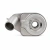 RESFRIADOR DE CALOR DUCATO BOXER JUMPER 2.3 5801630224 5801555580 - comprar online