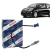 SONDA LAMBDA PÓS XSARA HOGAR PARTNER 207 607 C2 0258006185 - comprar online