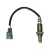 SONDA LAMBDA PRÉ COROLLA YARIS 1.3 2.0 8946712260 89467-12260