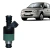 BICO INJETOR CORSA CLASSIC HATCH 1.0 96 A 98 17123919 - comprar online