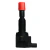 BOBINA DE IGNIÇÃO FIT 1.5 2003 A 2008 CM11110