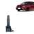 BOBINA DE IGNIÇÃO FIT CITY WR-V 1.5 16V 3052055A FK0445