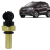 SENSOR TEMPERATURA SONIC TRACKER CRUZE 1.4 2012 55563530