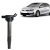 BOBINA DE IGNIÇÃO COROLLA PRIUS RAV4 1.8 2.0 16V 9091902258 - comprar online