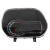 PAINEL VELOCIMETRO SPIN COBALT ONIX 1.4 8V FLEX 814990982