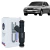 BICO INJETOR BLAZER S10 VECTRA SEDAN 0280155821 - comprar online