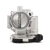 CORPO DE BORBOLETA COBALT PRISMA CELTA MONTANA 0280750508